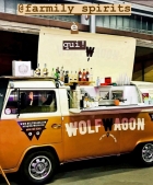 Wolfwagon